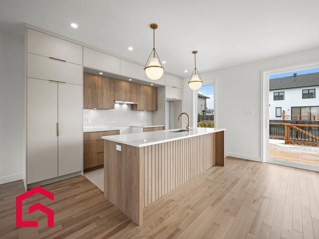894 Rue du Verbe-Divin — photo 2