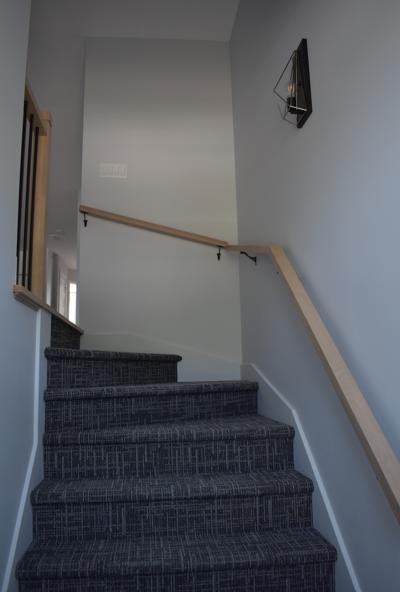 2 CH - 1 SDB - Granby - $1,550 /mo 2