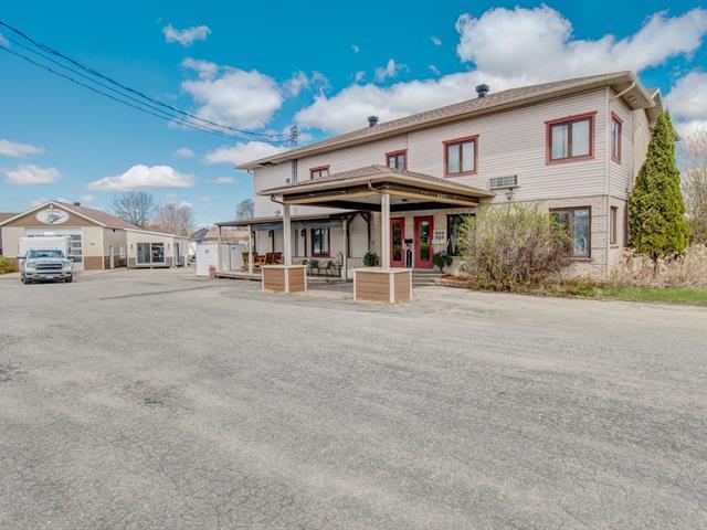 37 39 Boul. Arthabaska E. — photo 3