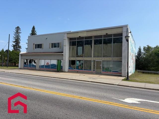 22 42 Rue l'Annonciation S. — photo 1