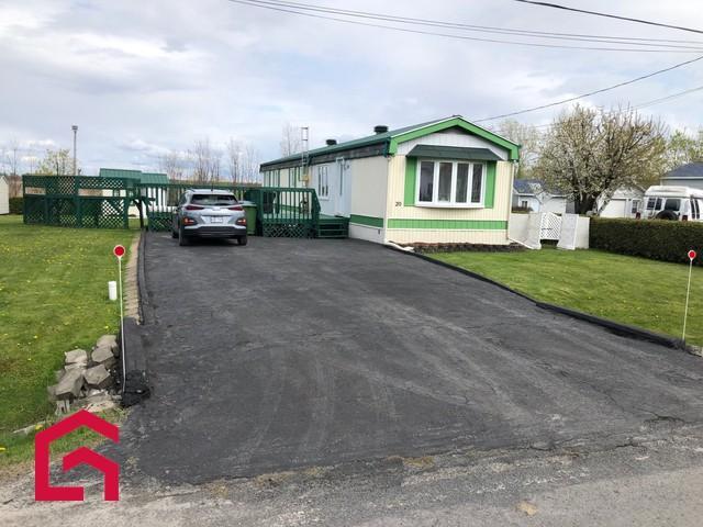 20 Rue Dawson — photo 1