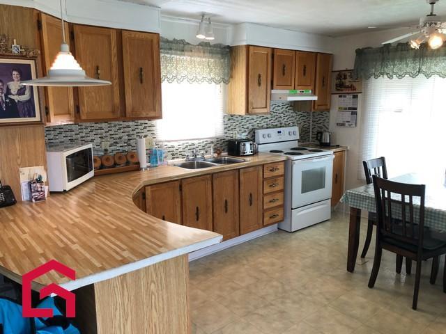 20 Rue Dawson — photo 2