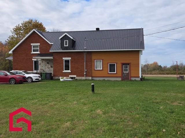 514 10e Rang — photo 3