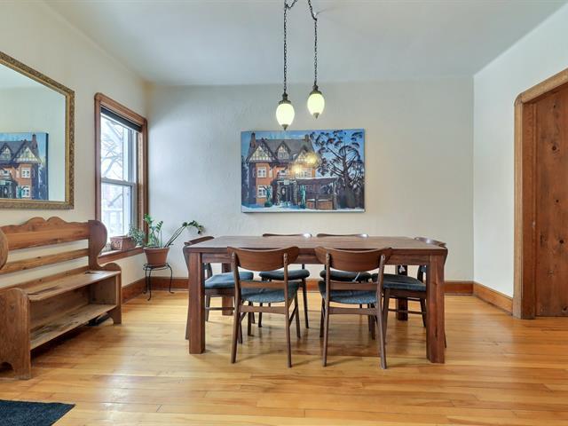 133 135 Rue de l'Ontario — photo 3
