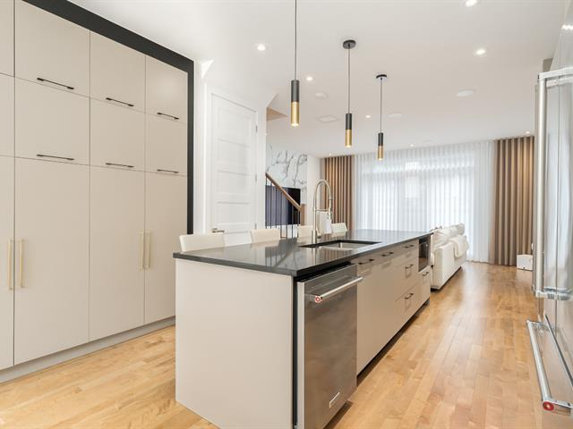 81 Rue d'Ambre — photo 2
