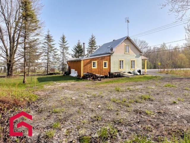 2200 Ch. du Lac — photo 3