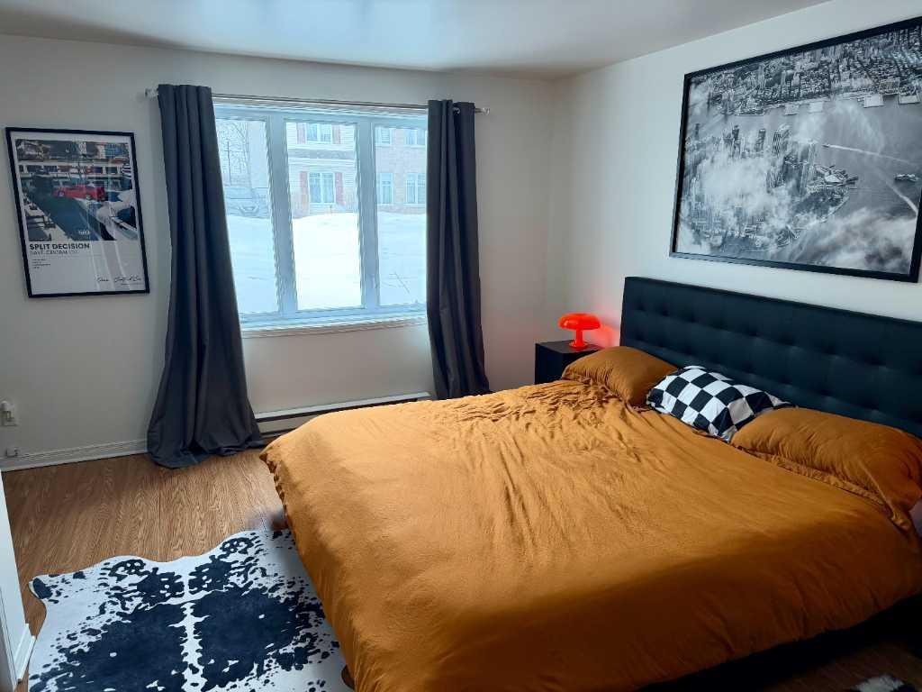 1066 Rue Marcil — photo 2