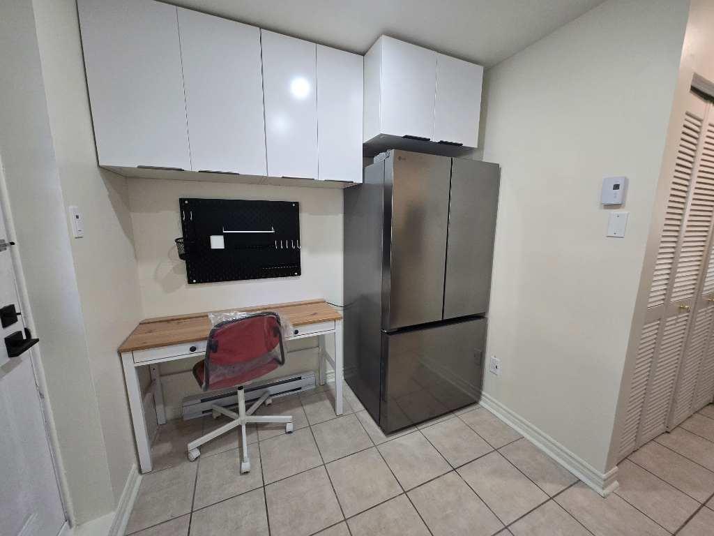 8756 Rue Marcel-Cadieux — photo 2