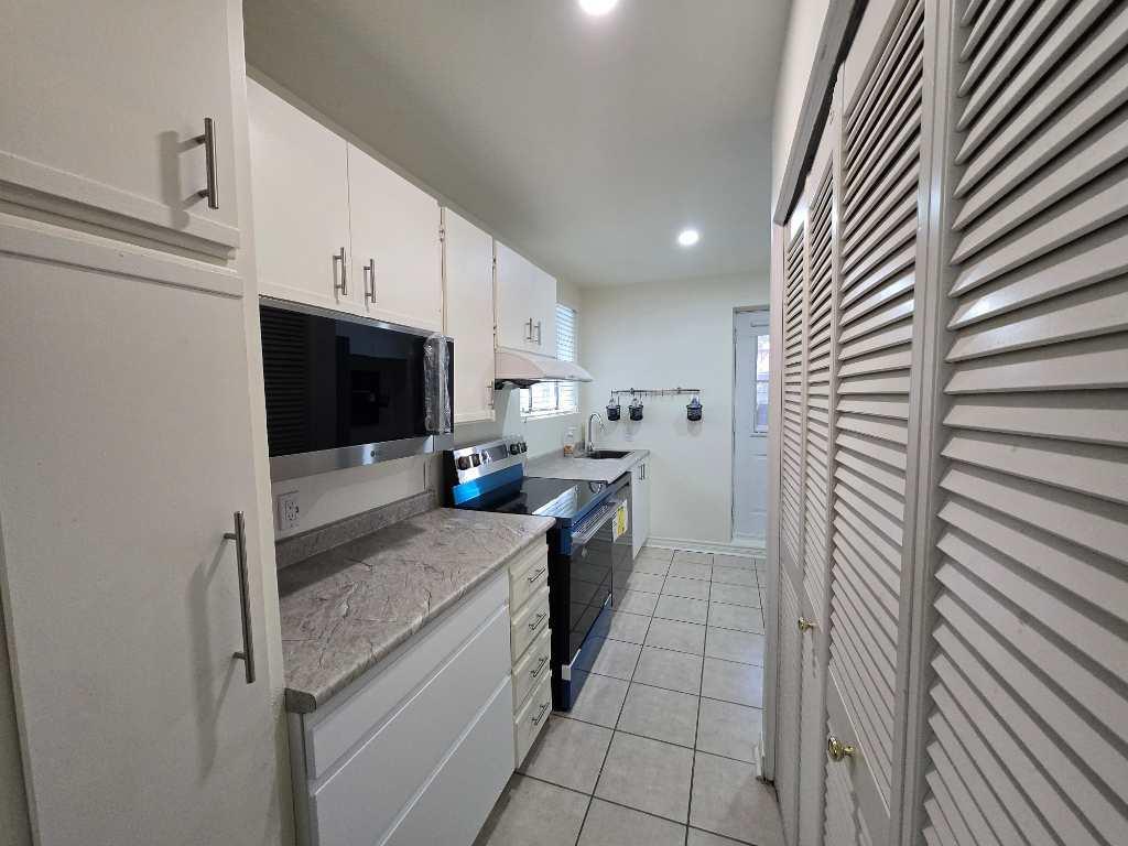 8756 Rue Marcel-Cadieux — photo 1