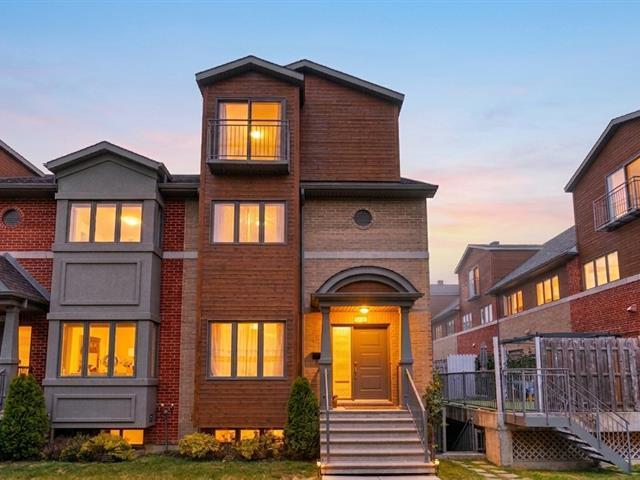 7349 Ch. Kildare — photo 1