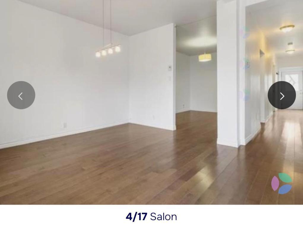 2173 Avenue Mercier — photo 3