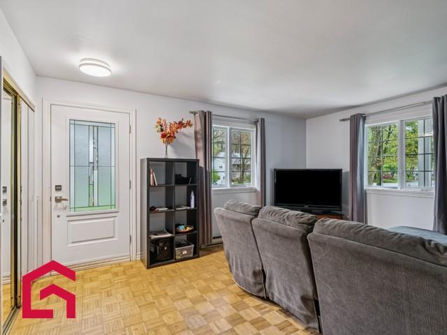 2720 Rue du Cristal — photo 2