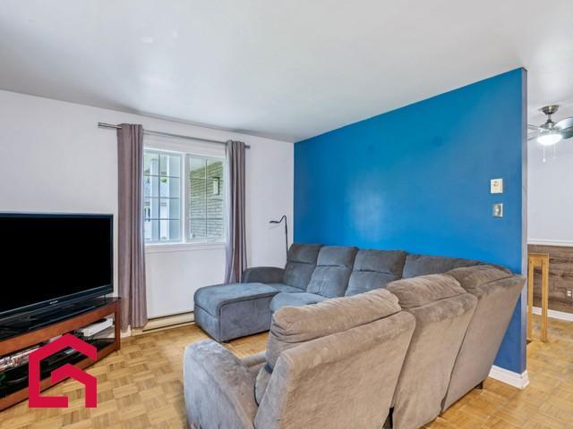 2720 Rue du Cristal — photo 3