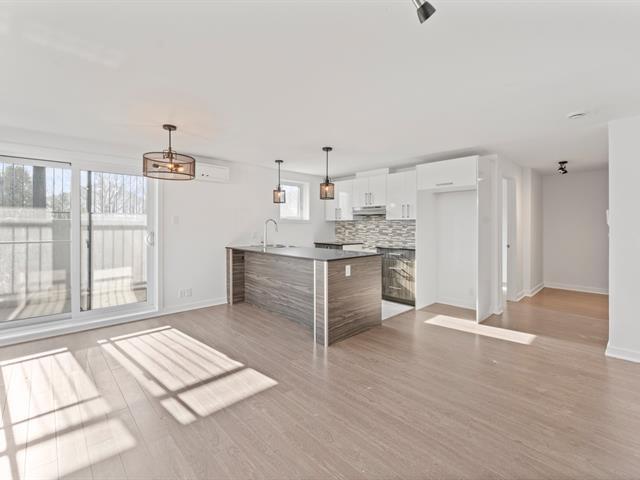 Appartement 4