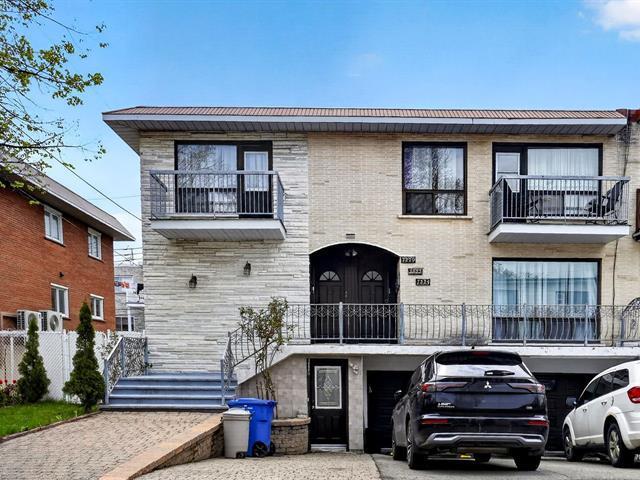7222 Rue Blondin — photo 1