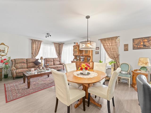 Appartement 5