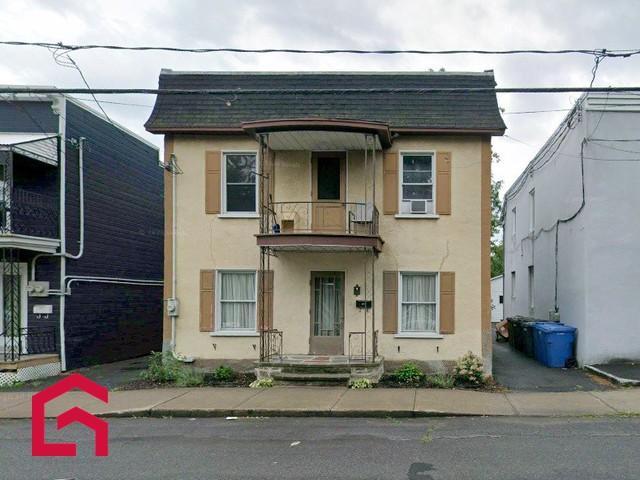 128 136 Rue George — photo 2