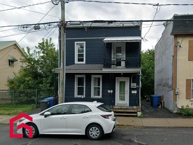 128 136 Rue George — photo 3