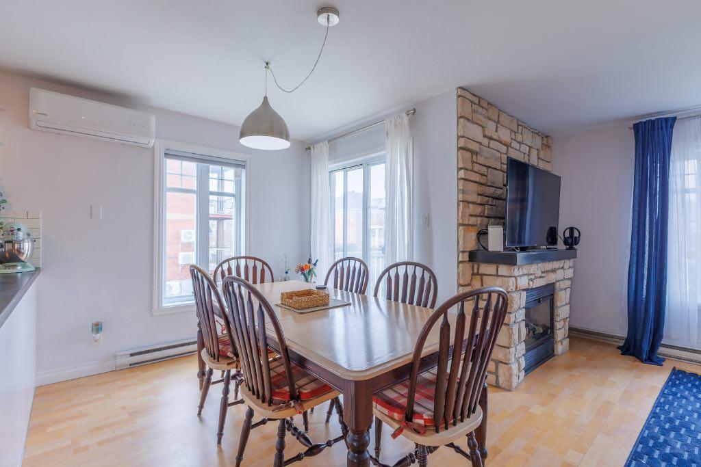 152 Rue de Chantilly — photo 3