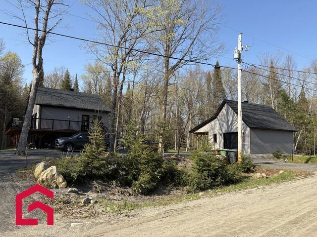 1860 Ch. du Lac-Paquet E. — photo 2