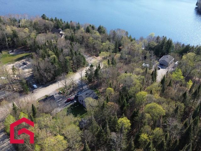 1860 Ch. du Lac-Paquet E. — photo 3