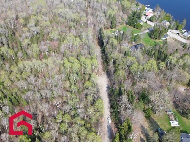Terrain — photo 1