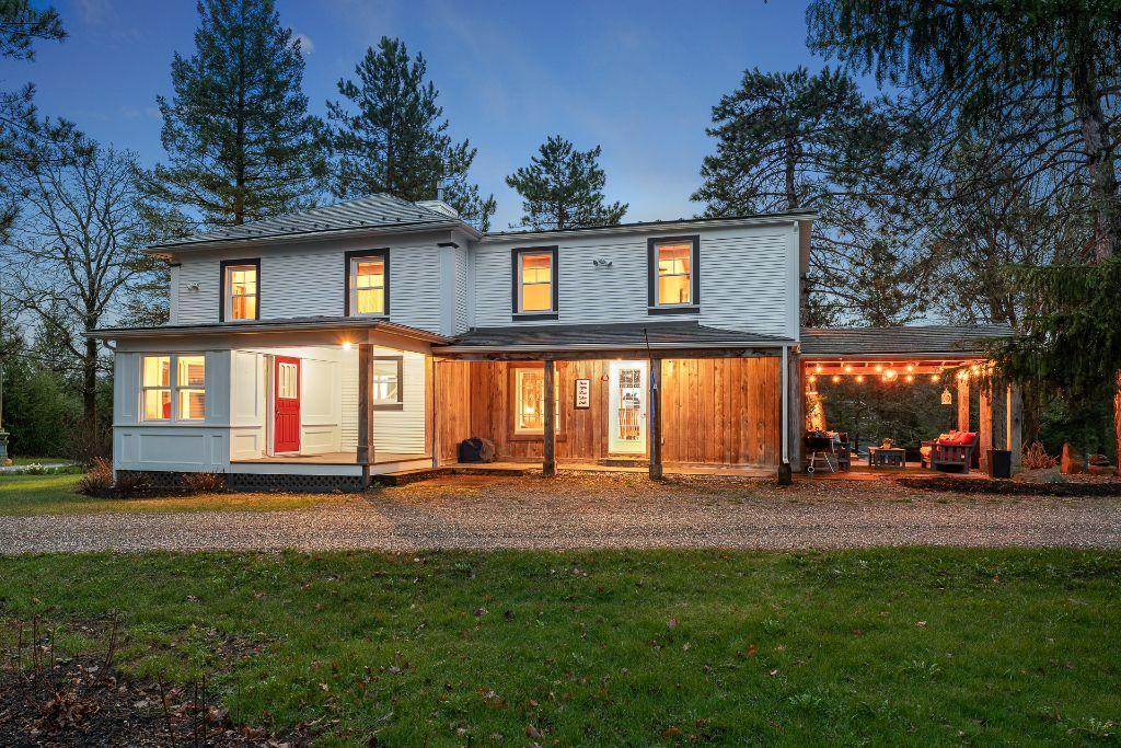 499 Rue de Bondville, Fulford, QC, Canada — photo 1