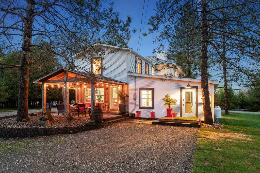 499 Rue de Bondville, Fulford, QC, Canada — photo 2