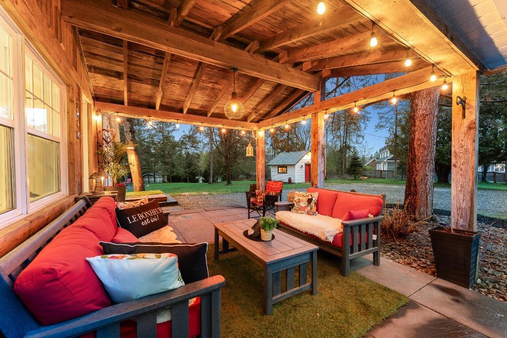 499 Rue de Bondville, Fulford, QC, Canada — photo 3