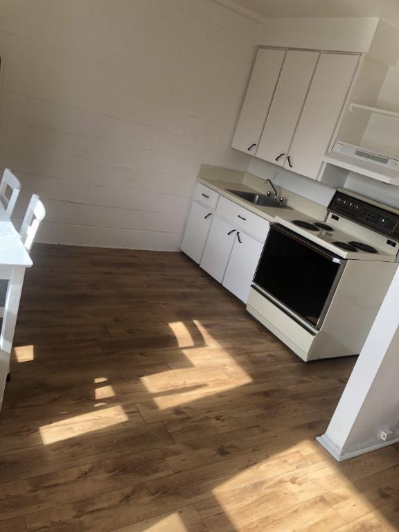1386 Rue Gérard Malouin — photo 1