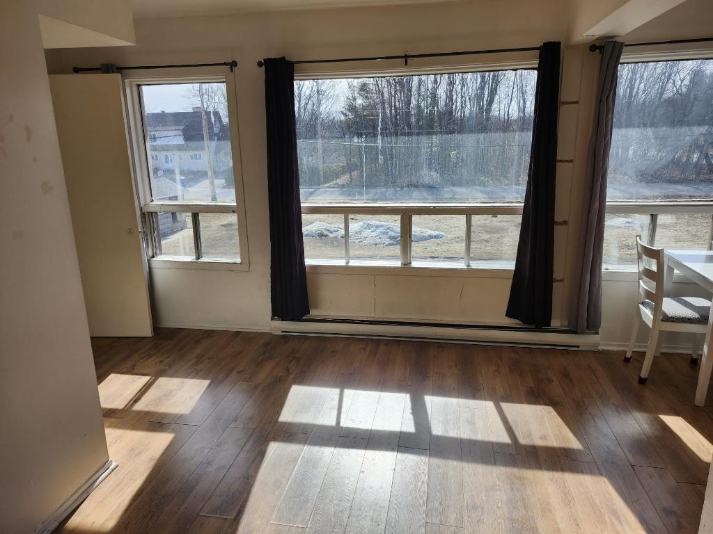 1386 Rue Gérard Malouin — photo 2
