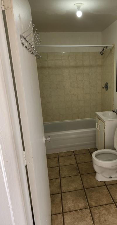 1386 Rue Gérard Malouin — photo 3