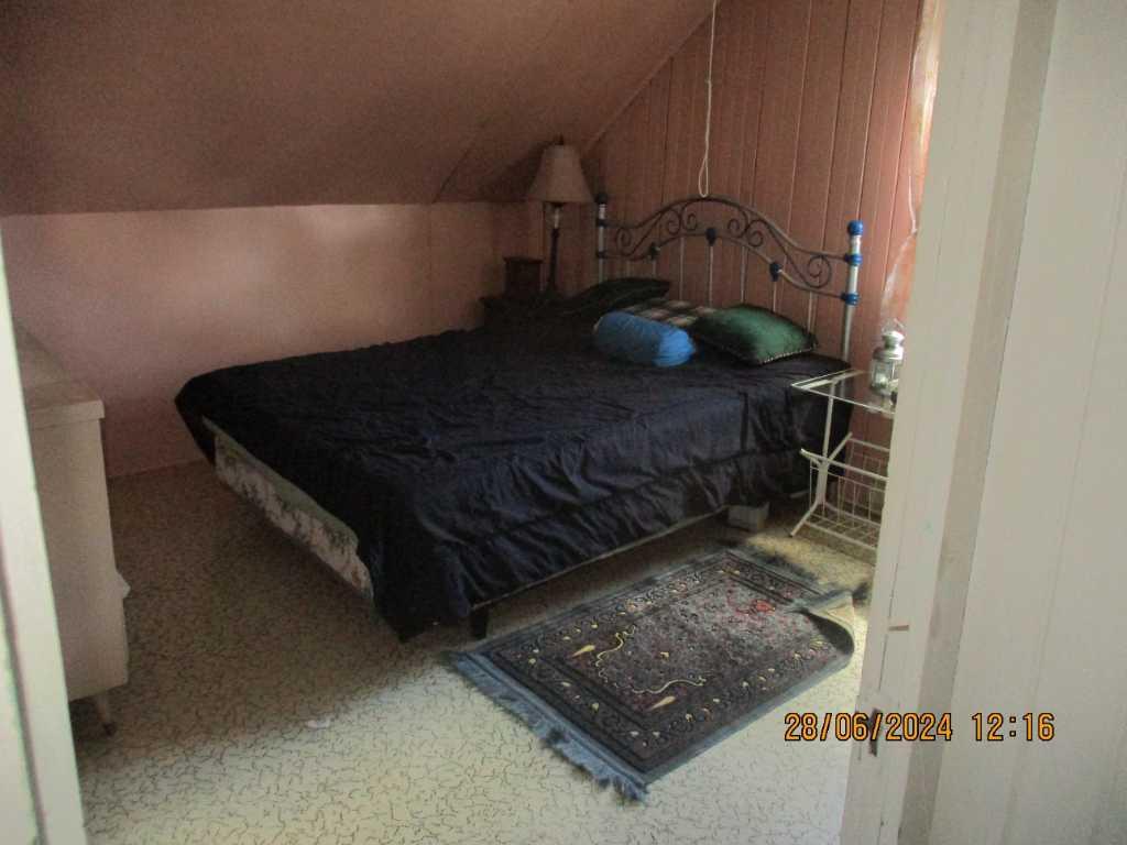 CHAMBRE à LOUER Chaudière-Appalaches. — photo 1