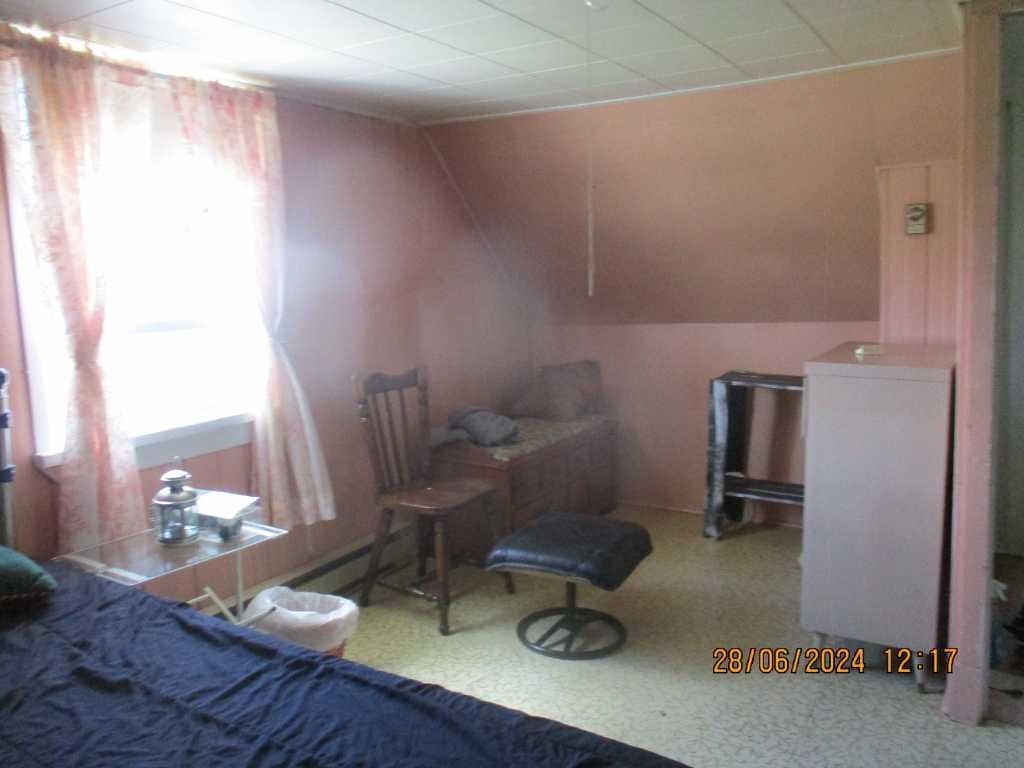 CHAMBRE à LOUER Chaudière-Appalaches. — photo 2
