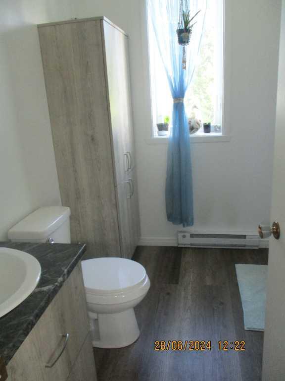 CHAMBRE à LOUER Chaudière-Appalaches. — photo 3