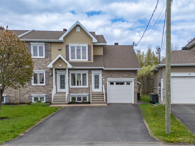 188 Rue St-Cyr — photo 1