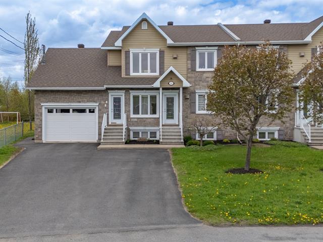 190 Rue St-Cyr — photo 1