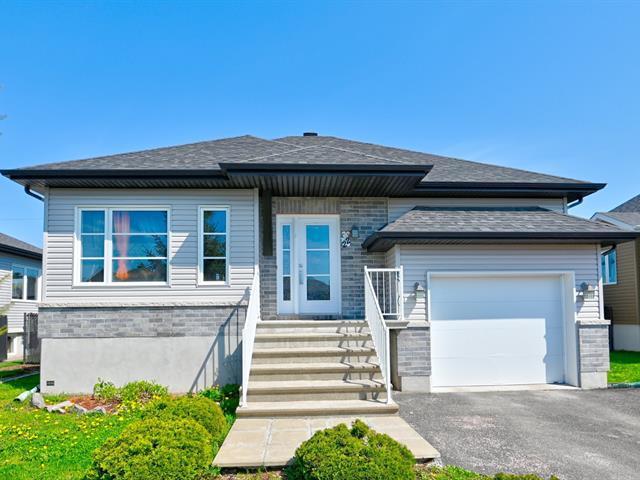 22 Rue Guy-Boisjoli — photo 1