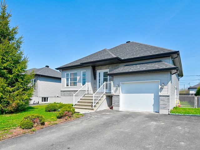 22 Rue Guy-Boisjoli — photo 2