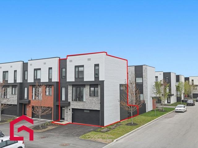 18085 Rue de Brissac — photo 2