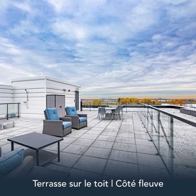 142 Rue Notre-Dame Repentigny — photo 3
