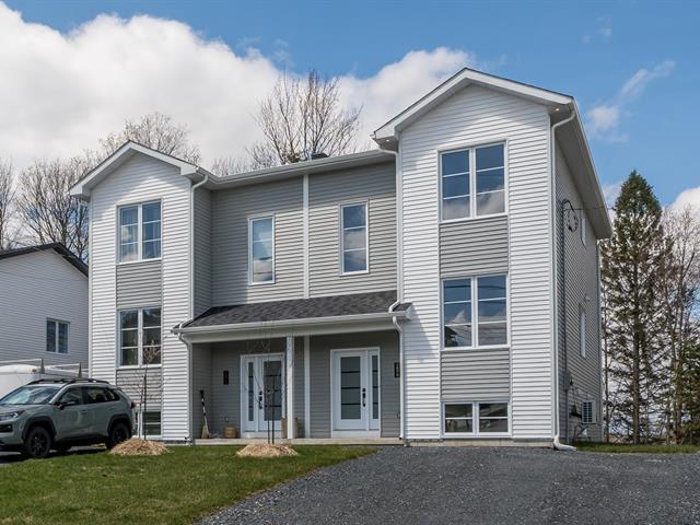 2078 Rue de la Golconda — photo 1