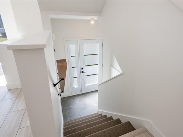 2078 Rue de la Golconda — photo 3