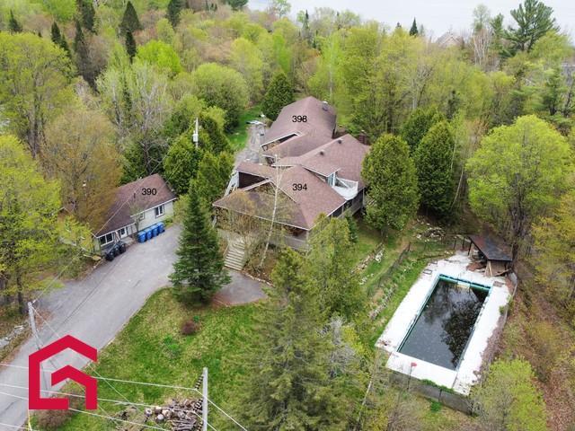390 398 Ch. des Quatorze-Îles — photo 2