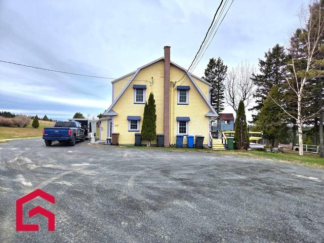 212 214 Rue Principale — photo 3