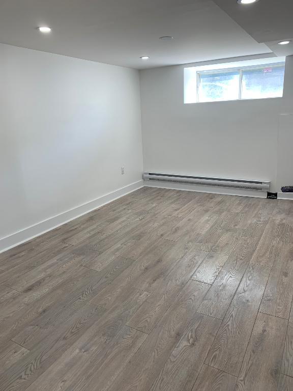 329 Westminster North — photo 1