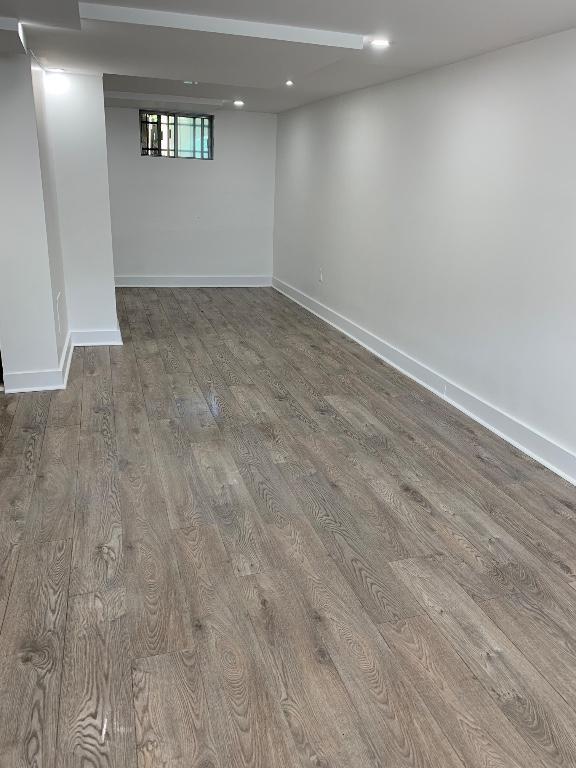 329 Westminster North — photo 2