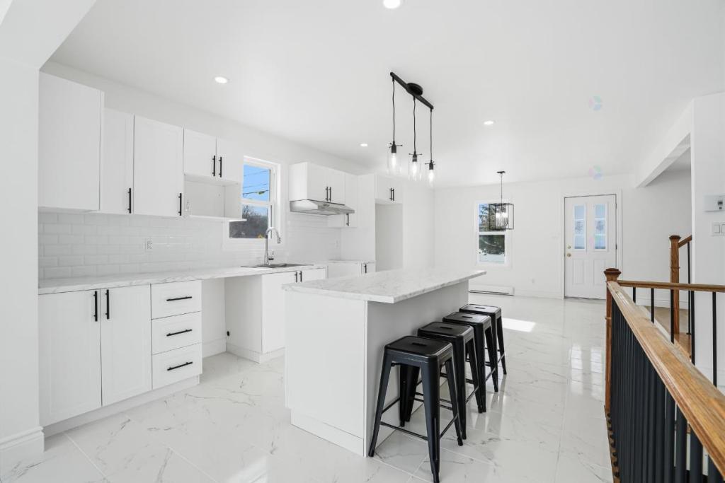 1315 Rue St Aimé, Drummondville, QC, Canada — photo 1