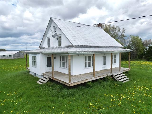 840Z Rg Beauséjour — photo 2