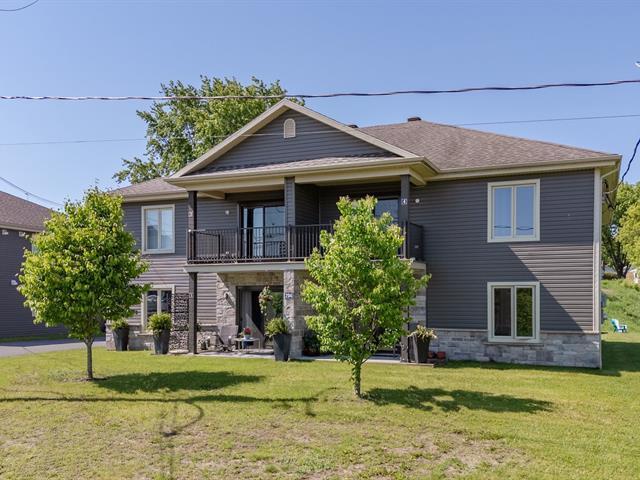 204 Av. Ste-Croix — photo 2
